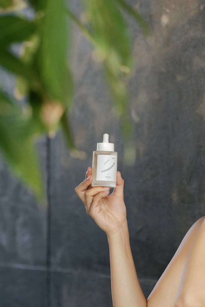 新品hemply balanceインティメイトウォッシュ フェムケア 購入特典付き＆サブスク割】産婦人科医開発 ヘンプリーバランス(Hemply