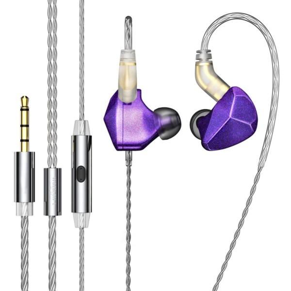 自作 イヤホン 2DD IEM 有線イヤホン カナル型 イヤモニ 自作 イヤホン 2DD IEM 有線イヤホン カナル型 イヤモニ Amazon.co.jp