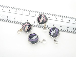 ホメラレジョウズ＃００７