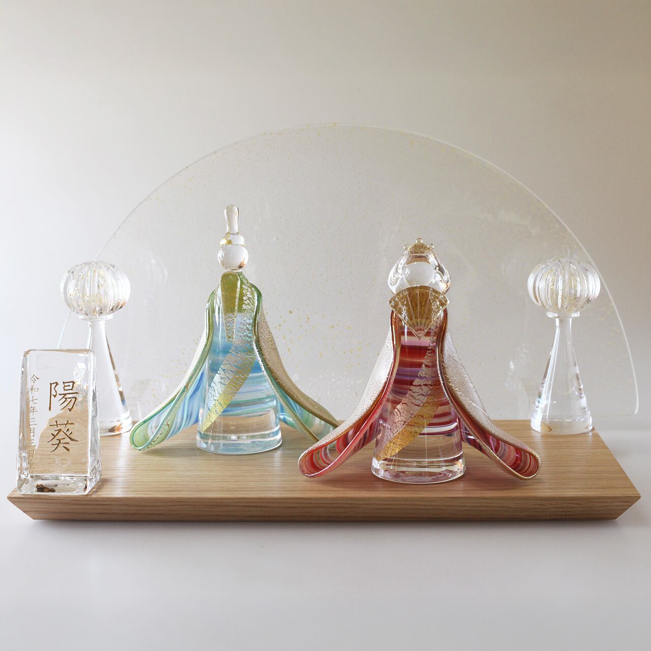 migaki_glass shop