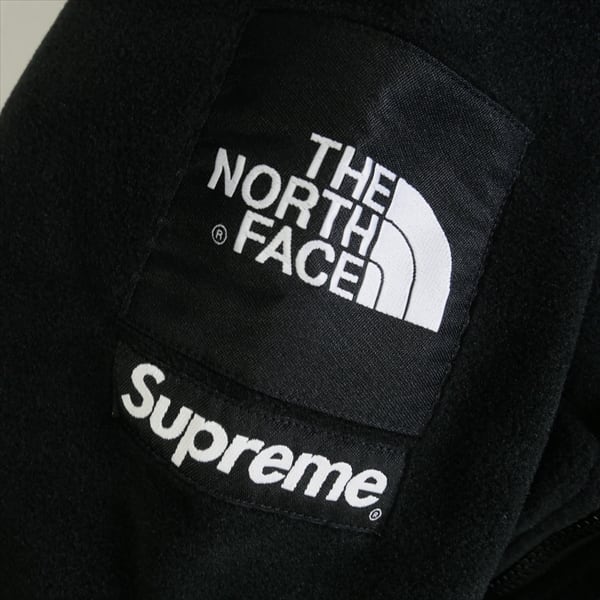 Size【S】 SUPREME シュプリーム ×THE NORTH FACE 17SS Trans ...