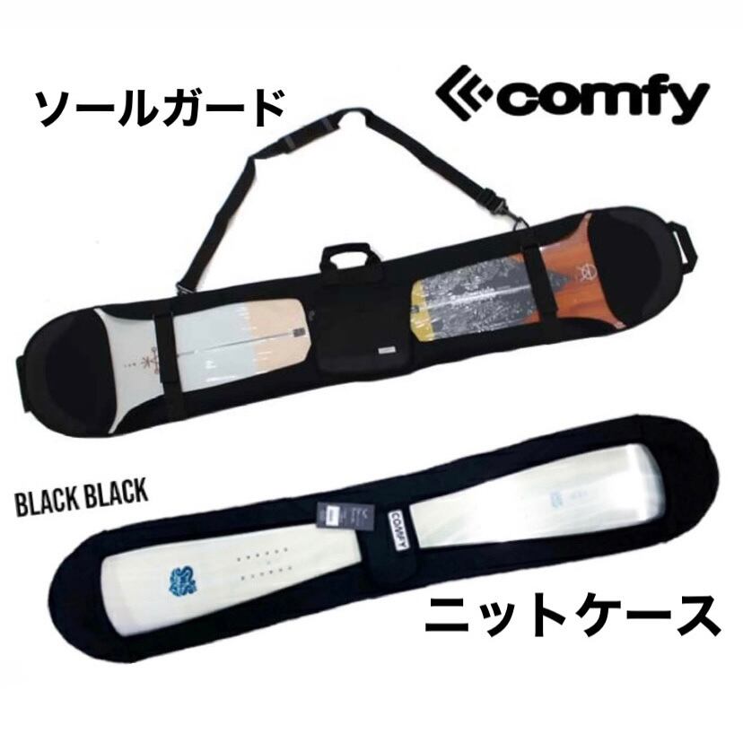 お気に入り 22-23 SIMS/シムス FR2 FXXKING RABITTS コラボ ボード