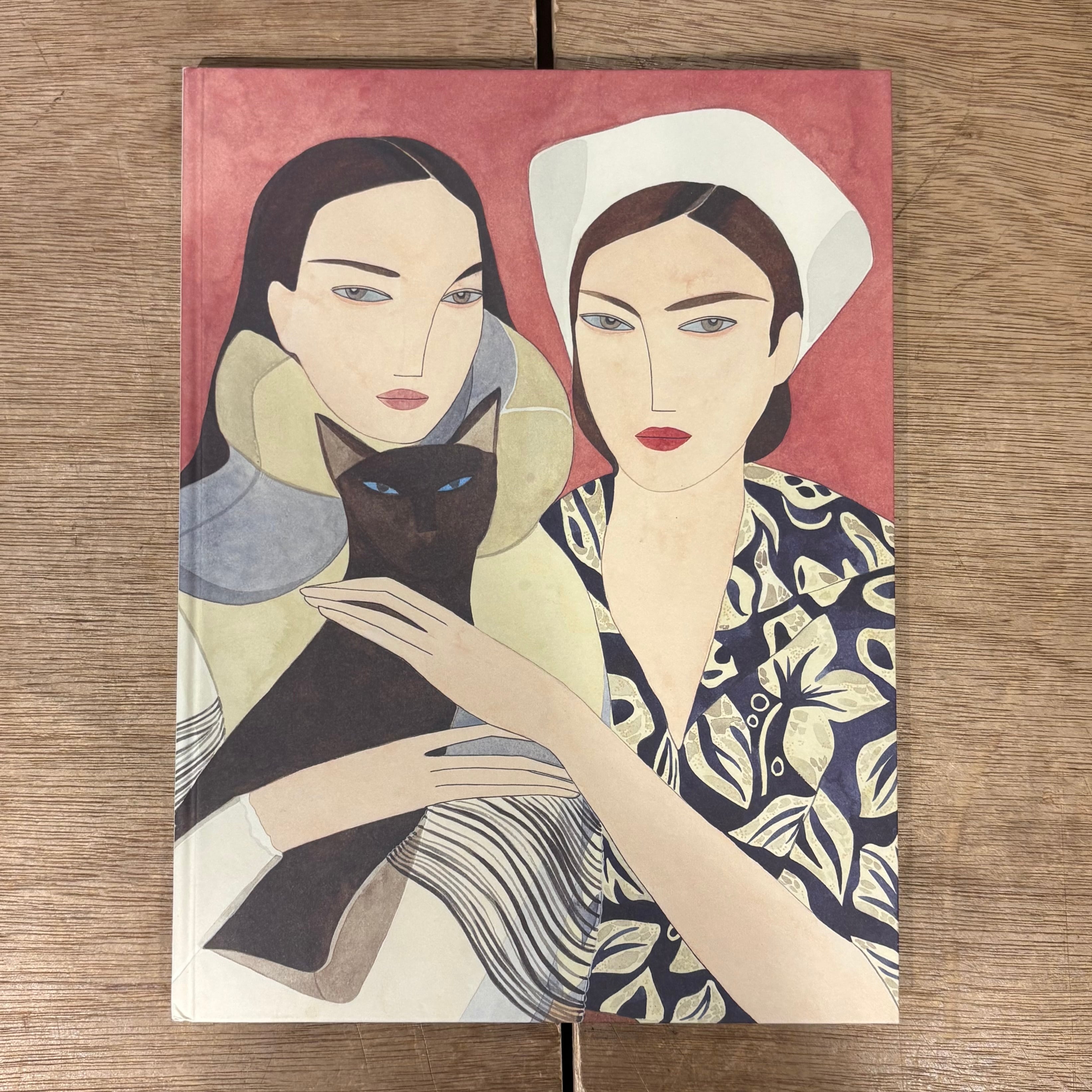 Window Shopping Kelly Beeman ケリー・ビーマン | 百年
