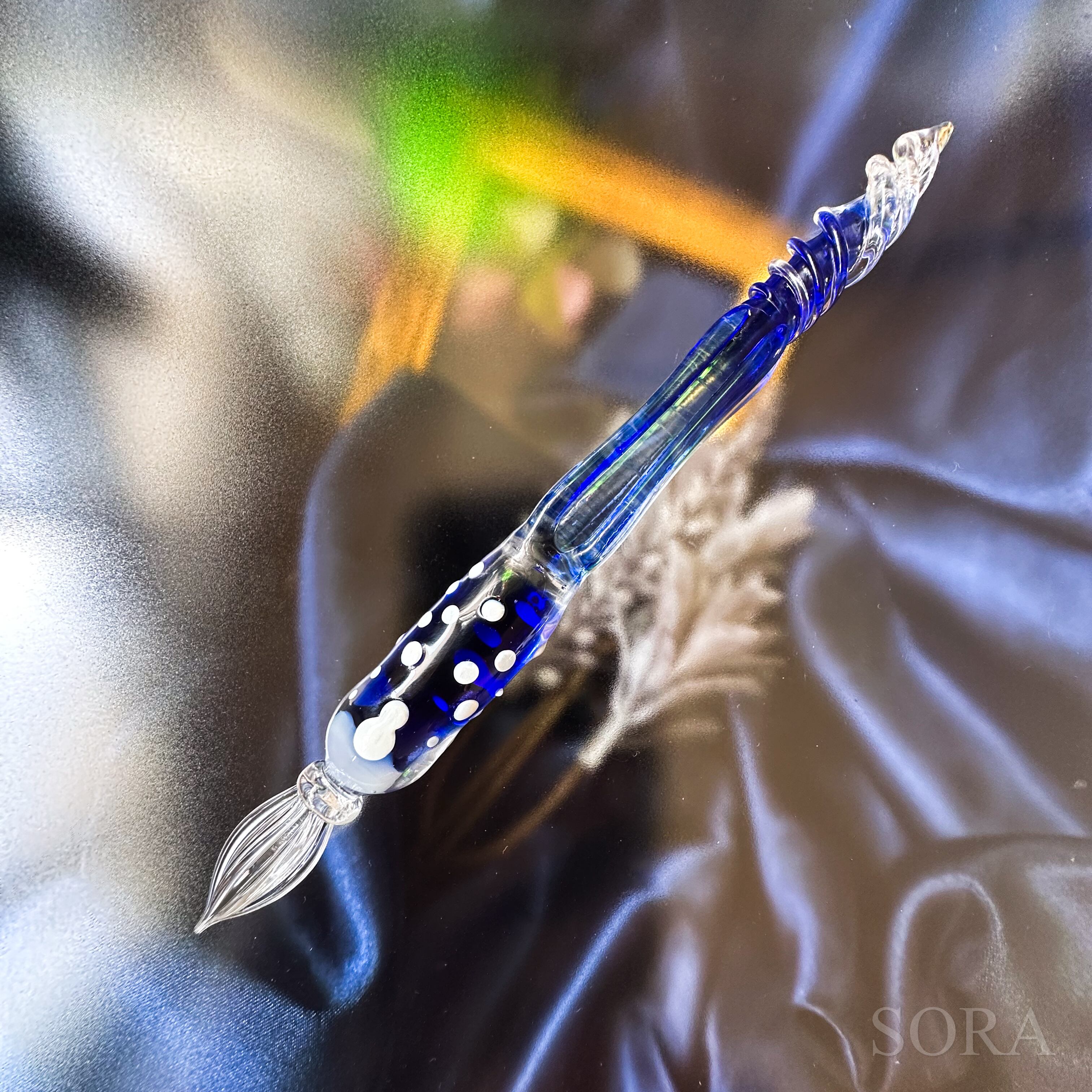 せらまま様確認用☺︎ウッドバーニング （M様確認用☺︎ウッド  