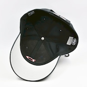 '47 MVP / エムブイピー Boston Red Sox / ボストン・レッドソックス COOPERSTOWN Navy