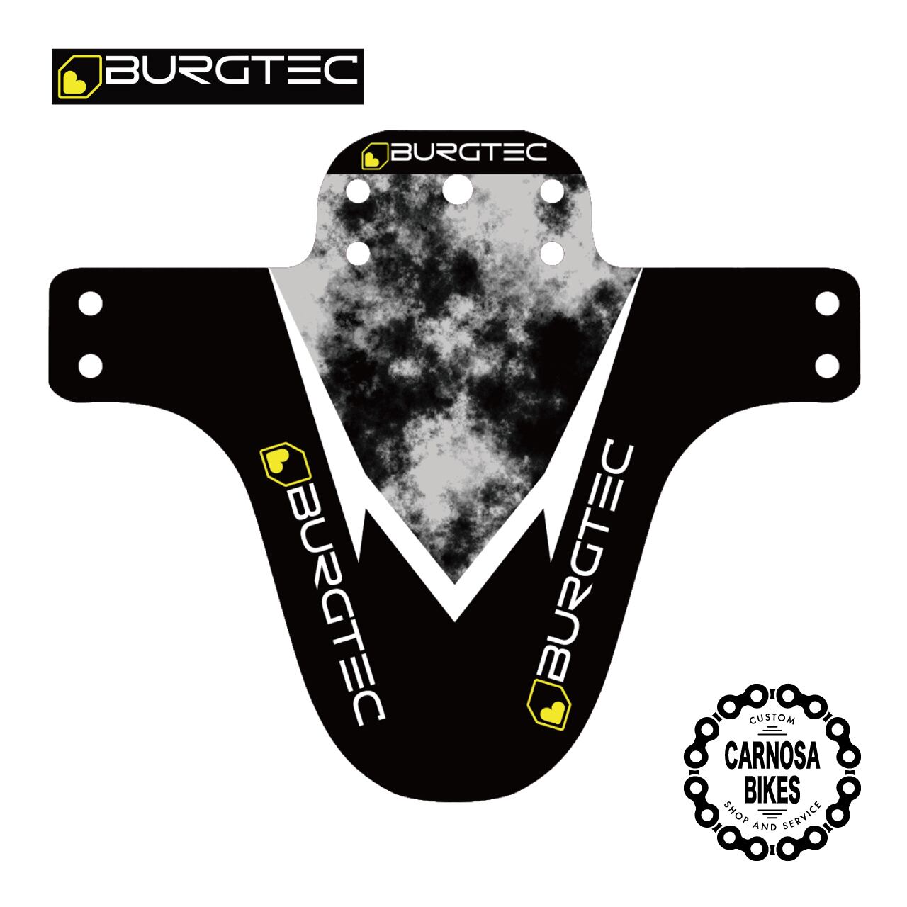 REFLEX リフレックス 90s Oldmtb カーボン フレームセット REFLEX リフレックス 90s Oldmtb カーボン フレームセット