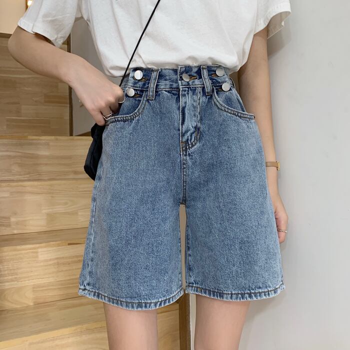 ✞ ショートパンツボタン♥カワイイ♥パンツ ショーツ ブルマー ✞ ショートパンツボタン♥カワイイ♥パンツ ショーツ ブルマー