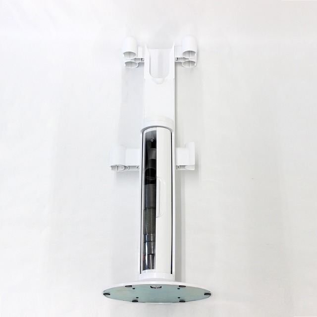 [中古]Dyson フロアドック ダイソン 掃除機用ツール・付属品