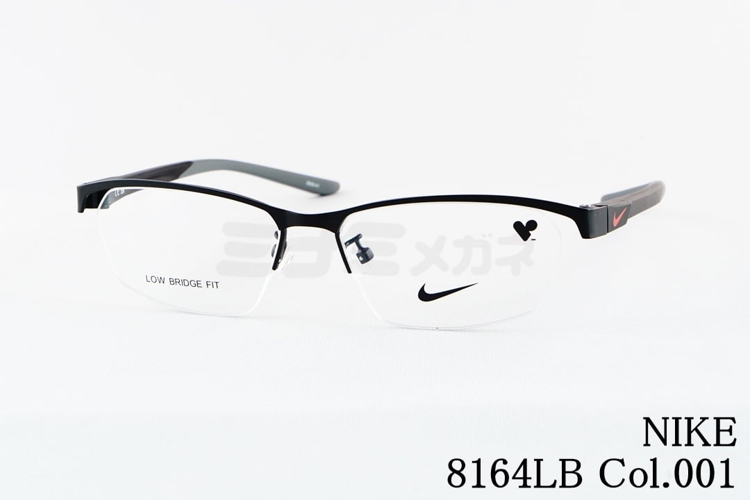 NIKE (ナイキ) | ミナミメガネ -メガネ通販オンラインショップ-