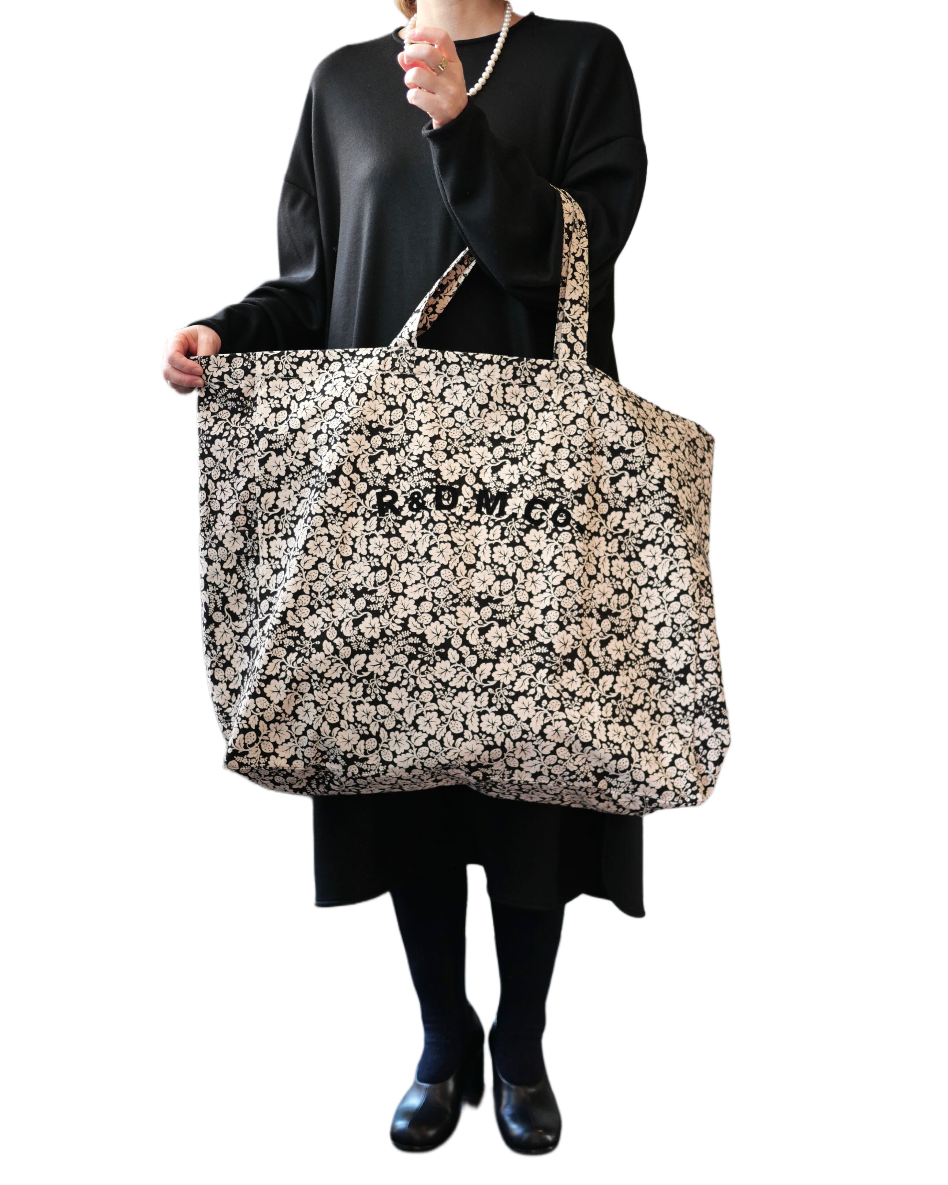 バッグ、巾着、ポーチ | Cieloazulmat