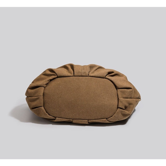 ワークステッチユーティリティバッグ   R01570