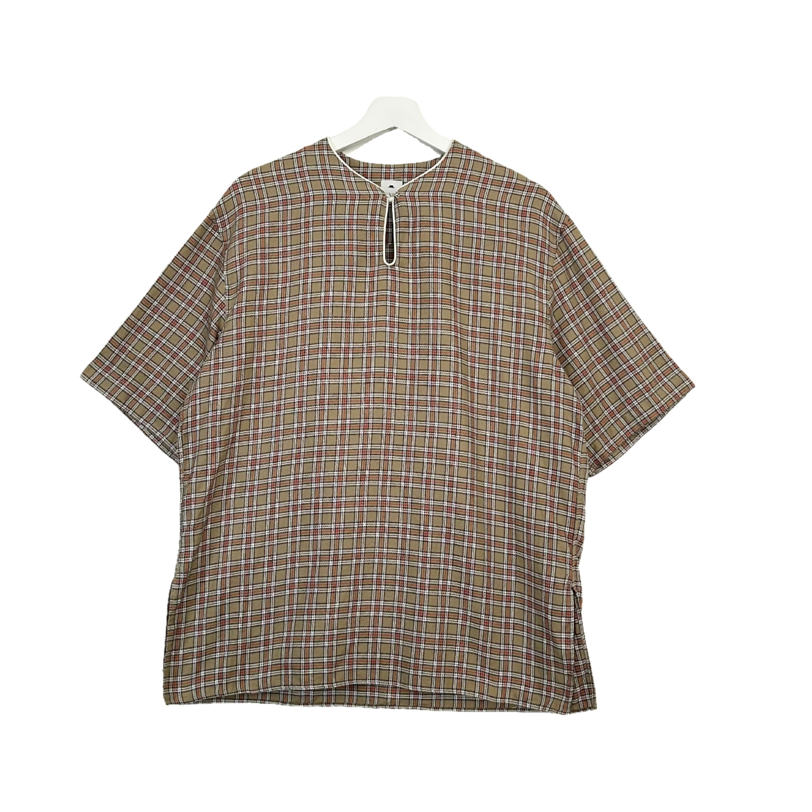 STUSSY” MADE IN INDIA | PAY ID
