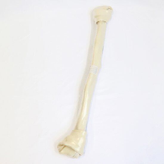 おやつの時間 デンタル牛皮ボーン XXL