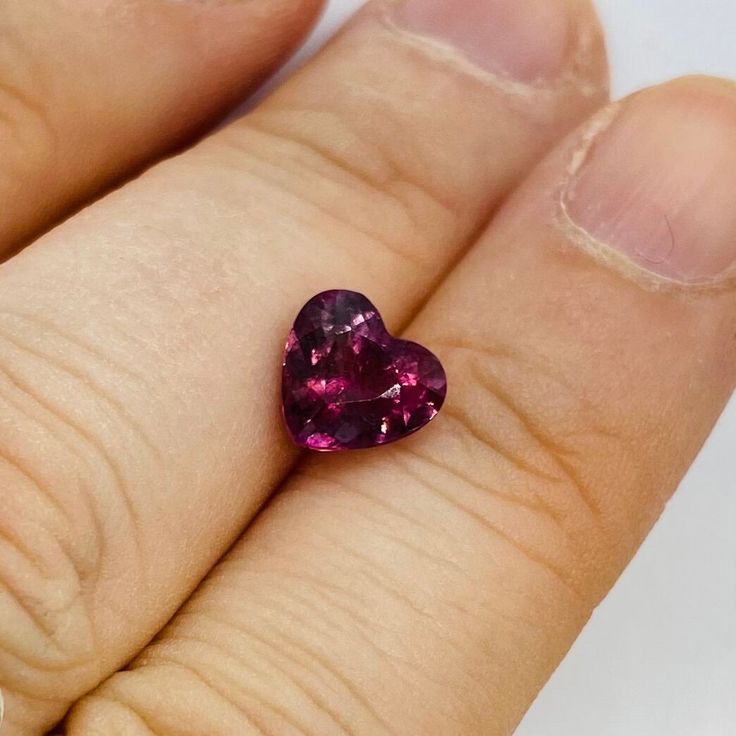 インスタライブご紹介　バイカラートルマリン♡