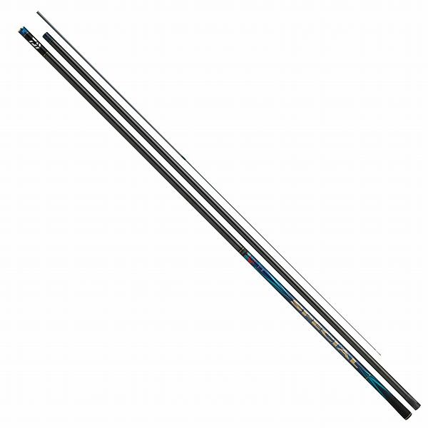 アバンサー T 80M | 東海つり具 公式オンラインストア