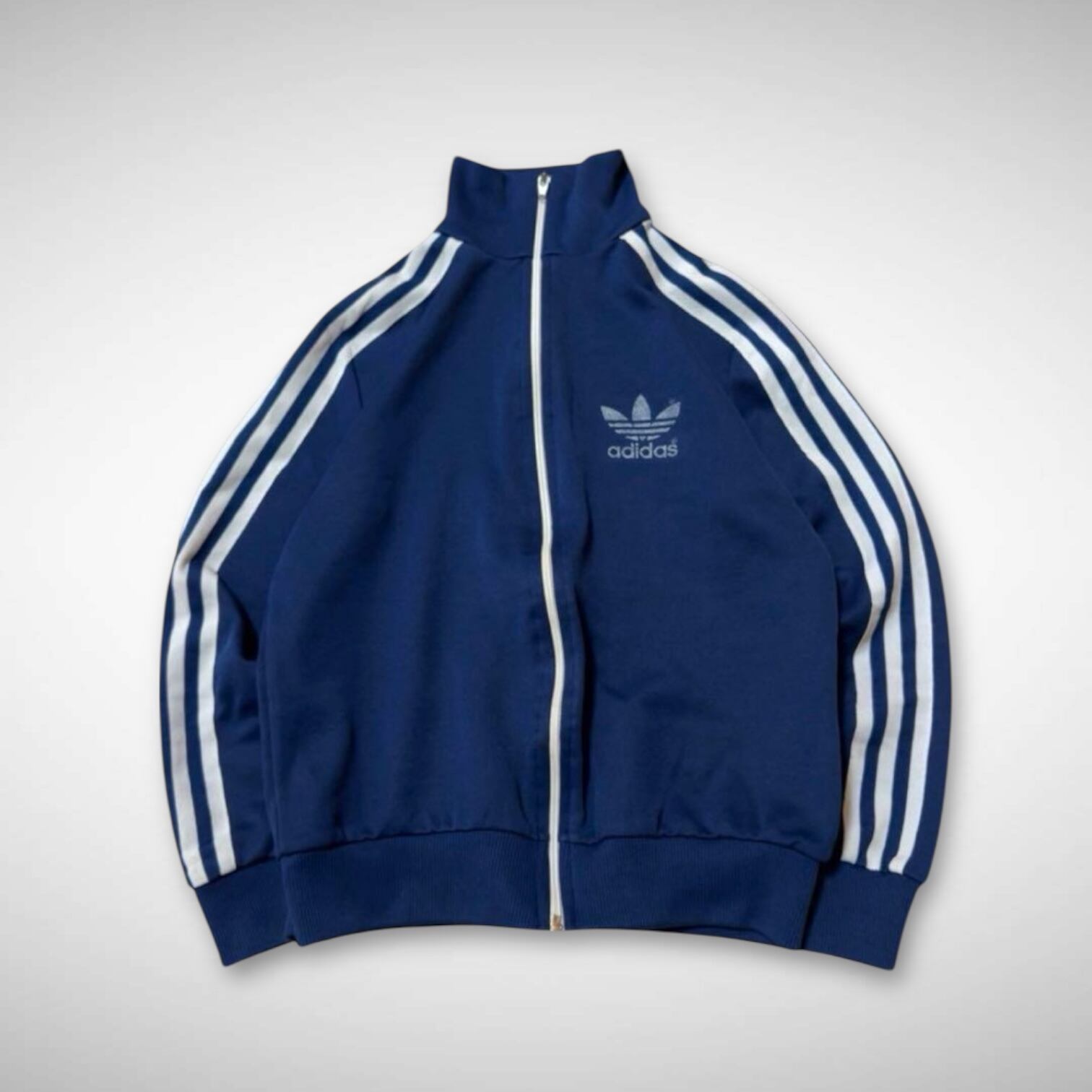 adidas】アディダス チェルシー ナイロンジャケット サッカー サムスン