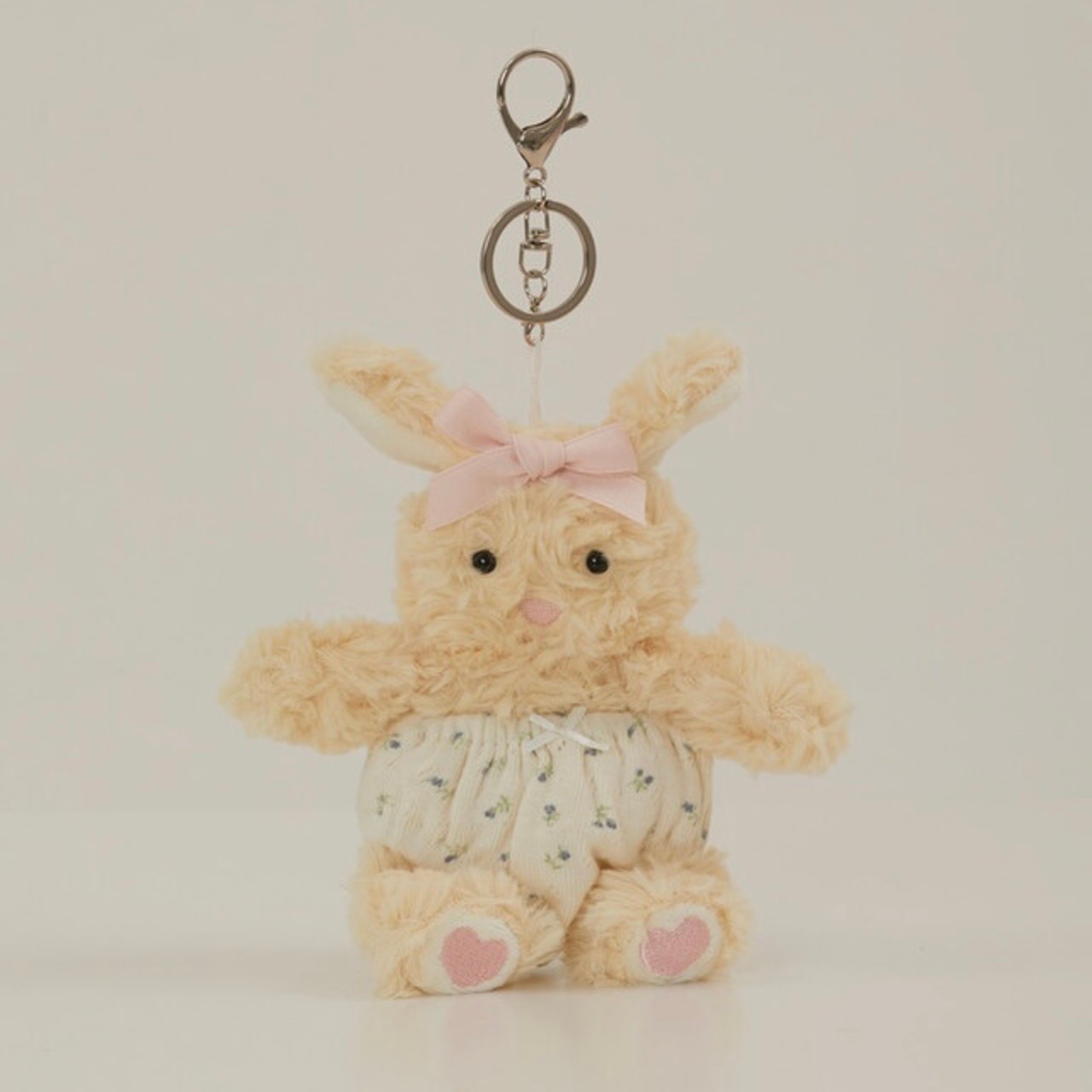 【予約】[ thesallyslaw ] Sally poop bag｜Beny - 7