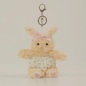 【予約】[ thesallyslaw ] Sally poop bag｜Beny