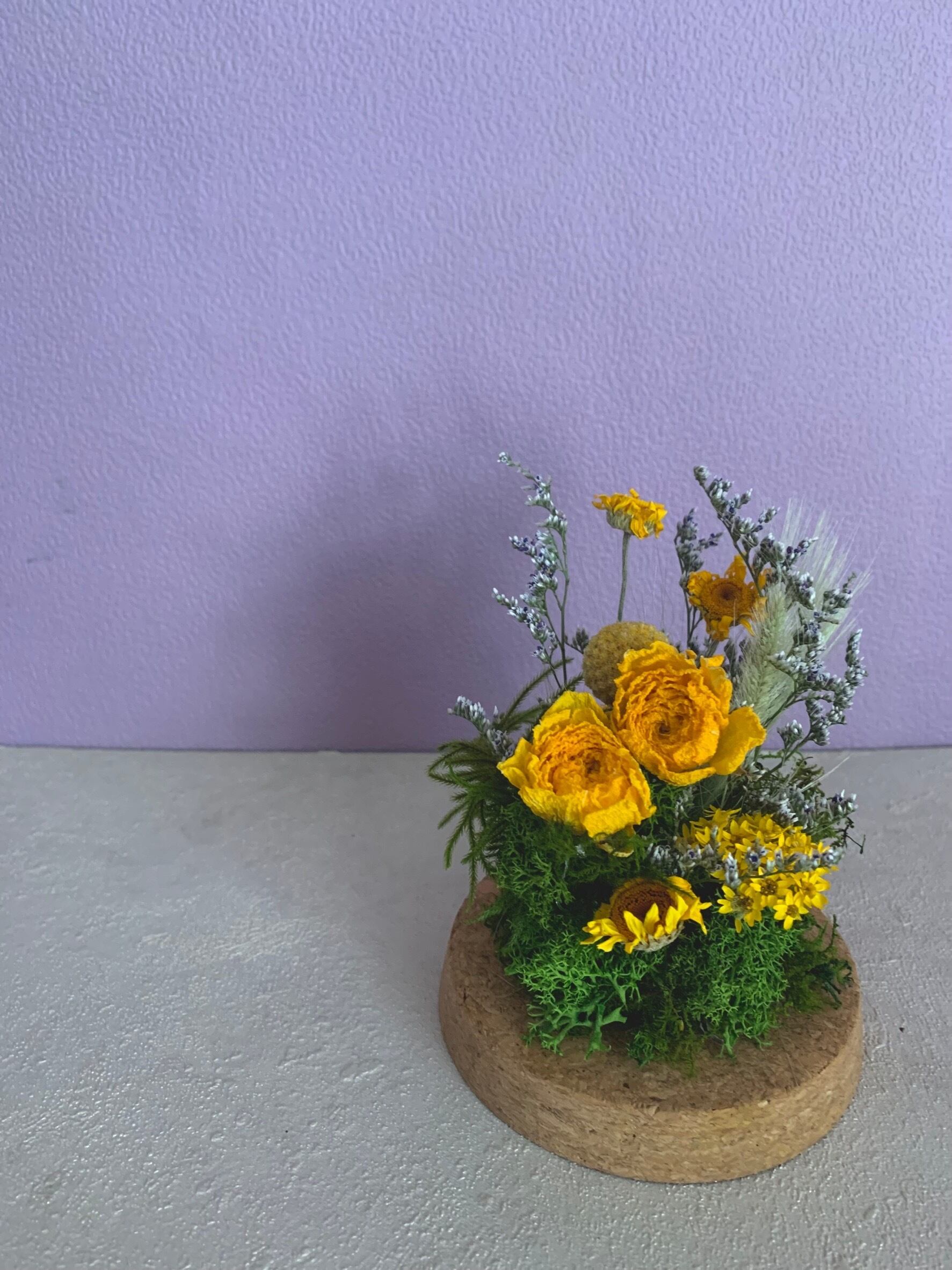 紫陽花さま専用　オーラゴールド マスク　ジャスミンフラワーメノポーズクリーム 紫陽花さま専用 オーラゴールド マスク ジャスミンフラワー