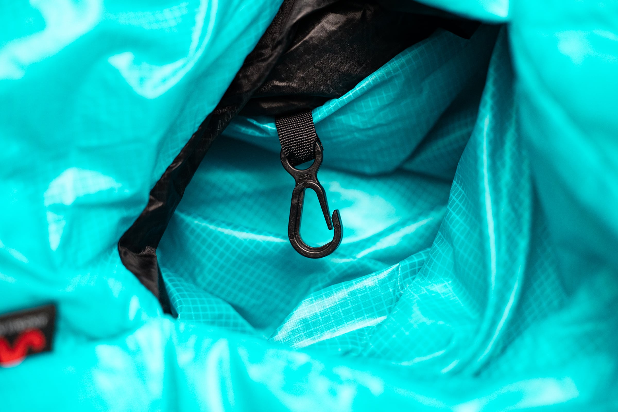 Kanga Roo Anorak 2026 | JINDAIJI MOUNTAIN WORKS