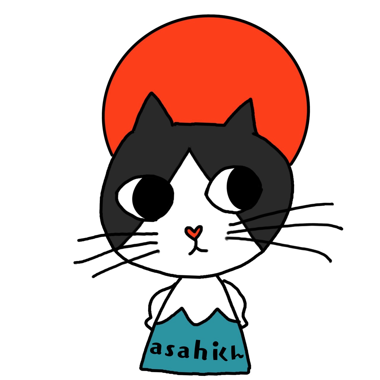 katoさん　専用ページ