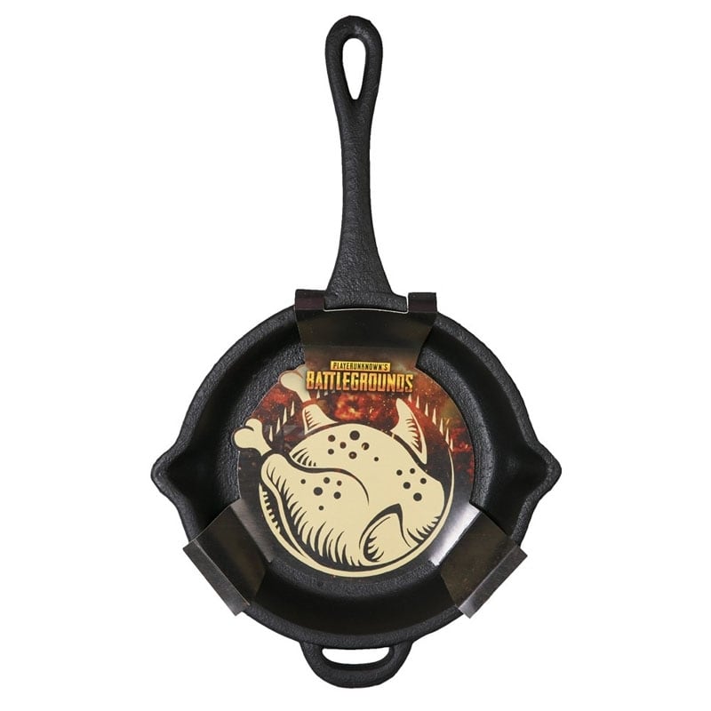 Pubg フォームフライパン インフォレンズ Controller Company Official Online Store Pubg フォームフライパン インフォレンズ Controller Company Official Online Store