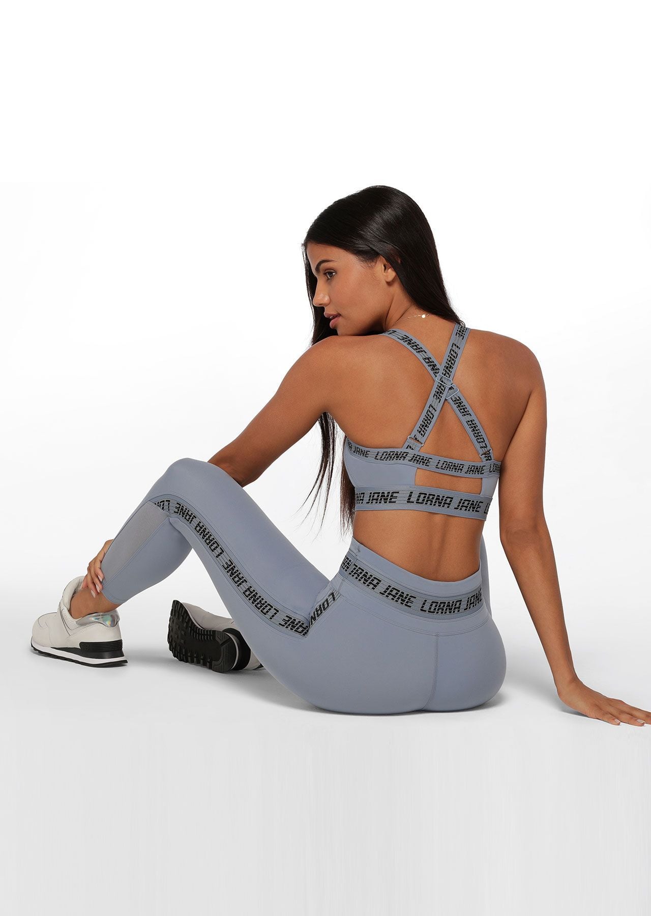 LORNAJANE Step Up Sports Bra | フィットネスショップ自由が丘店 LORNAJANE Step Up Sports Bra | フィットネスショップ自由が丘店