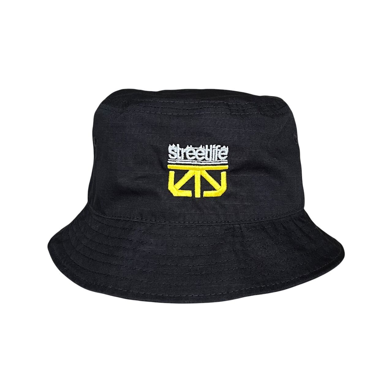420friendly MQ – PIPOKUN PIN | 420shibuya official