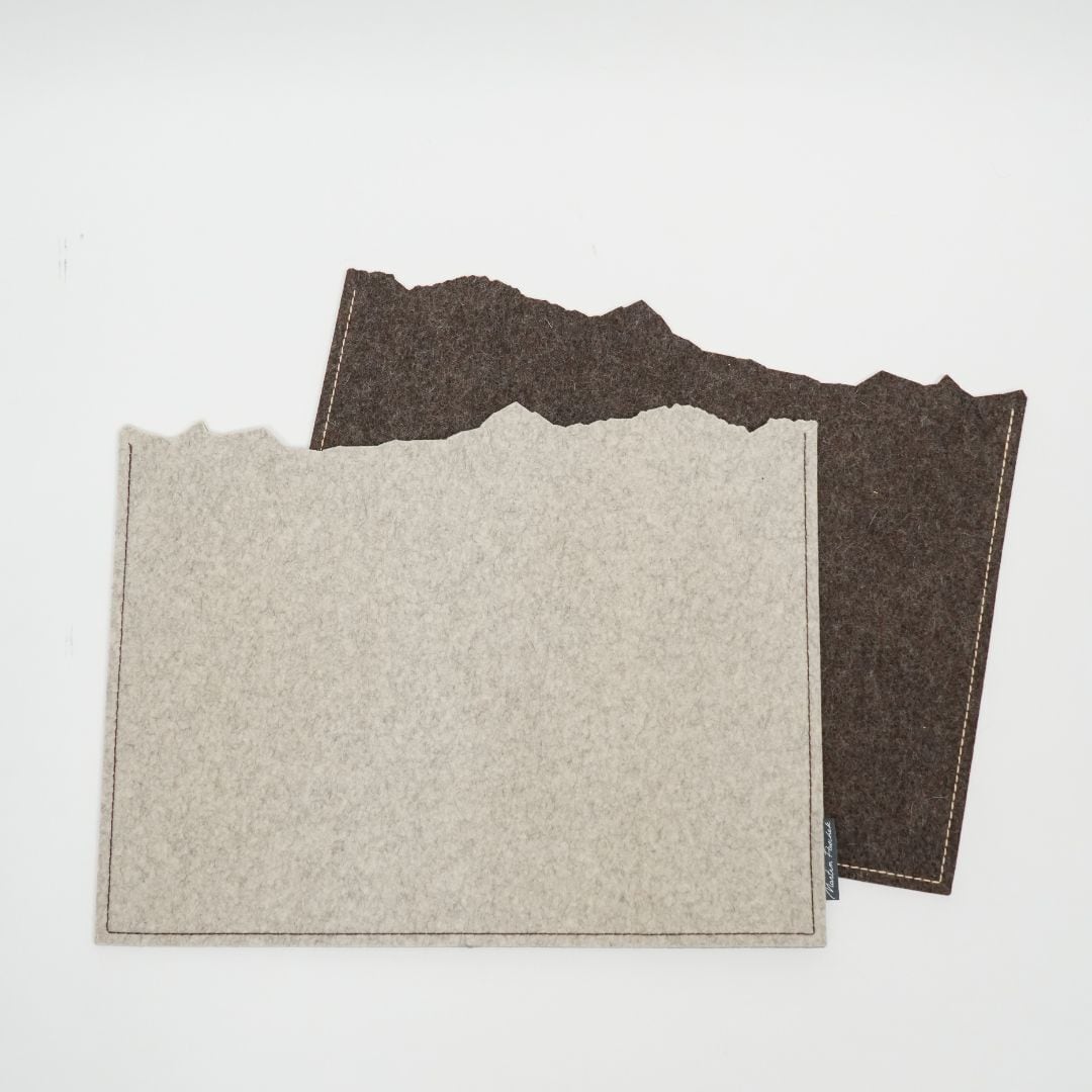 ランチョンマット（現品限り） | Martin Paschek Japan