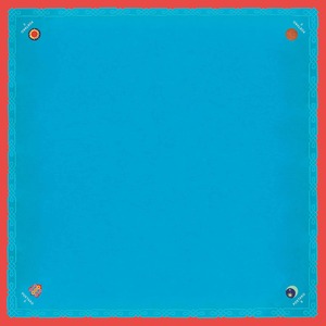 ポエタロ専用ラグ