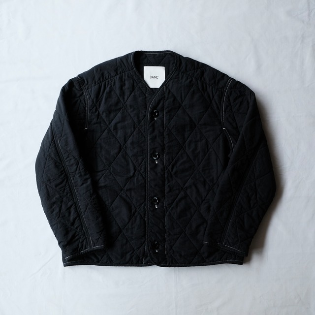 OAMC COMBAT LINER JACKET