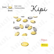 Kipi 様