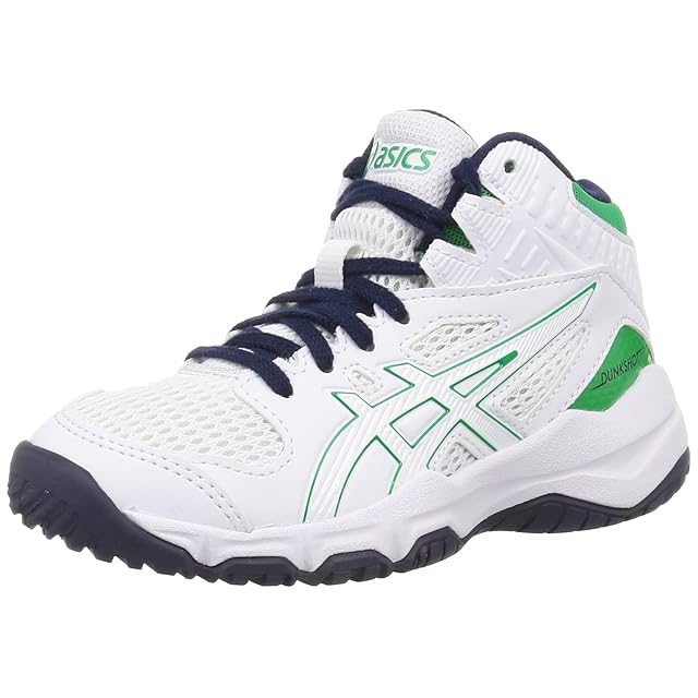 PUMA MB.02 Lo ラメロボール | Pay ID