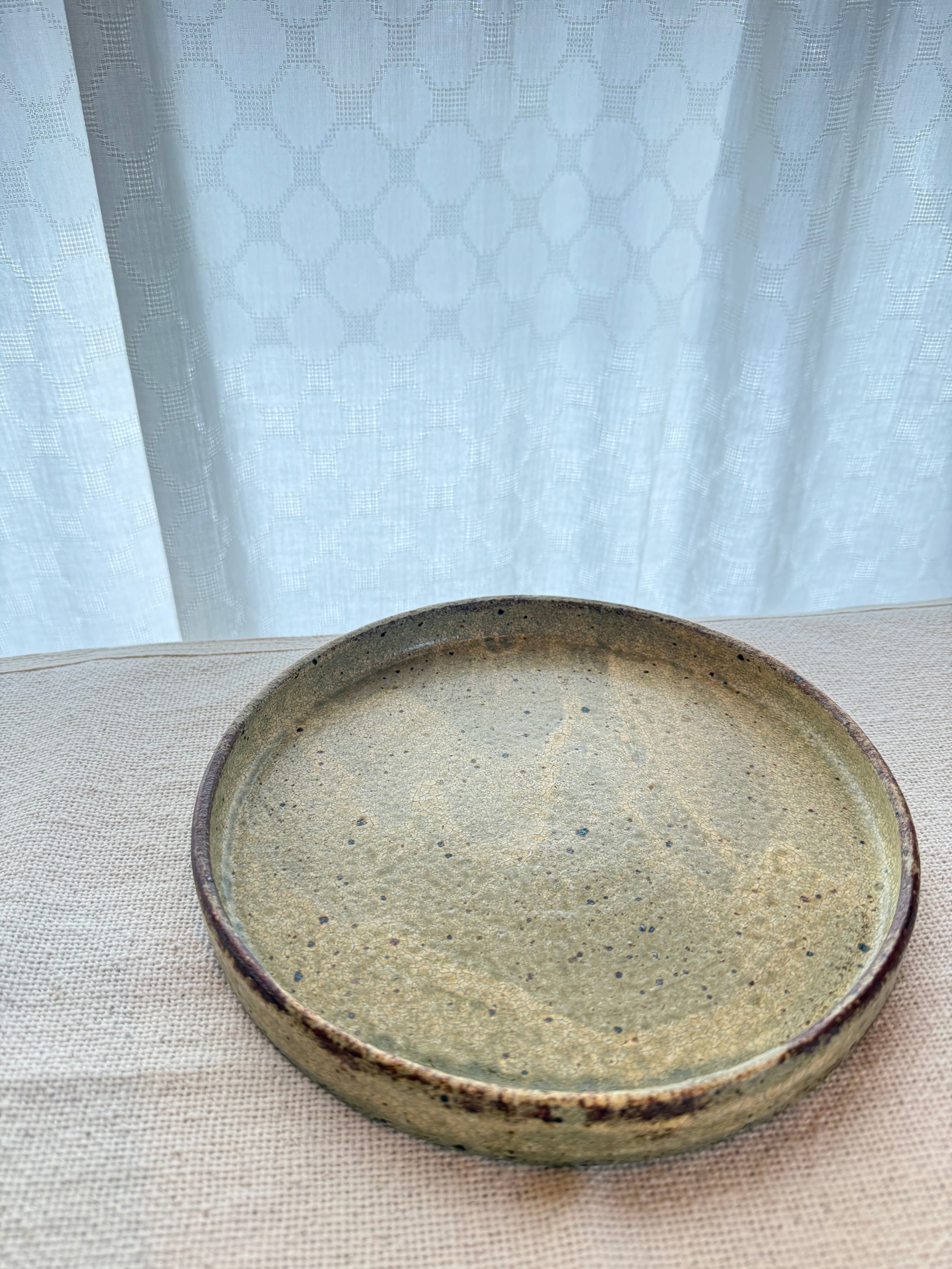 馬渡新平 | THREE+