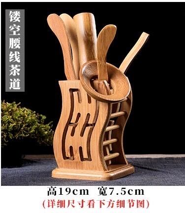 茶道具セット