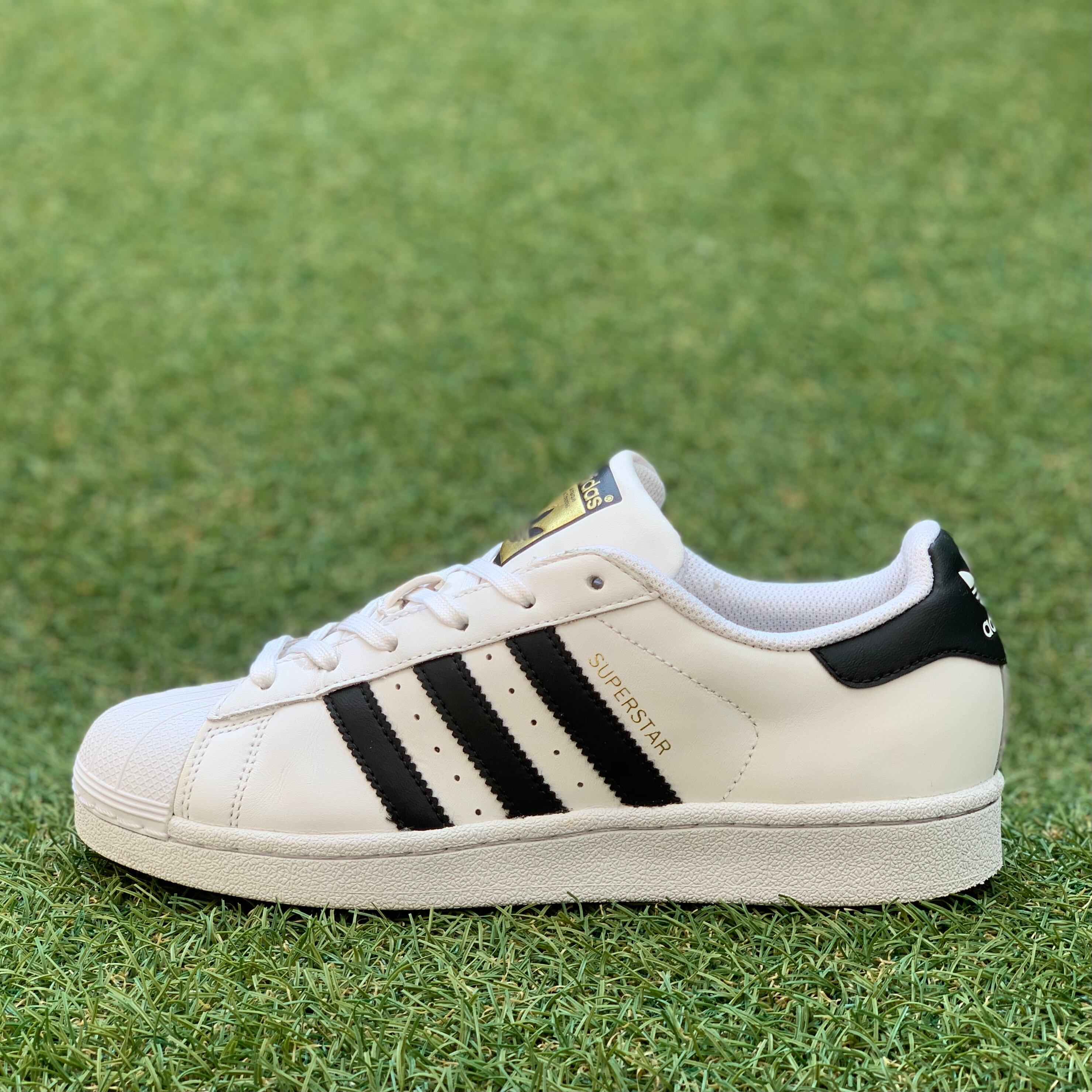adidas SUPER STAR アディダス スーパースター E913