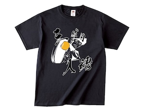 Sanji　SMASH Tシャツ（S～XL）