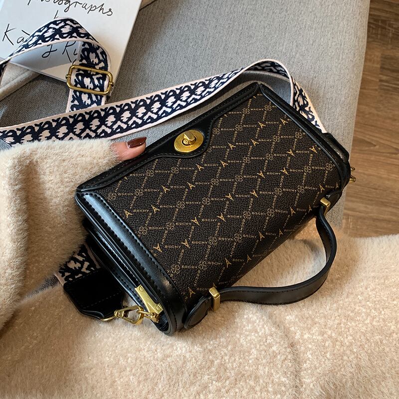 手作りハンドバック71178216842