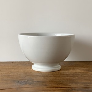 ARABIA / Bowl / 1930 - 40s