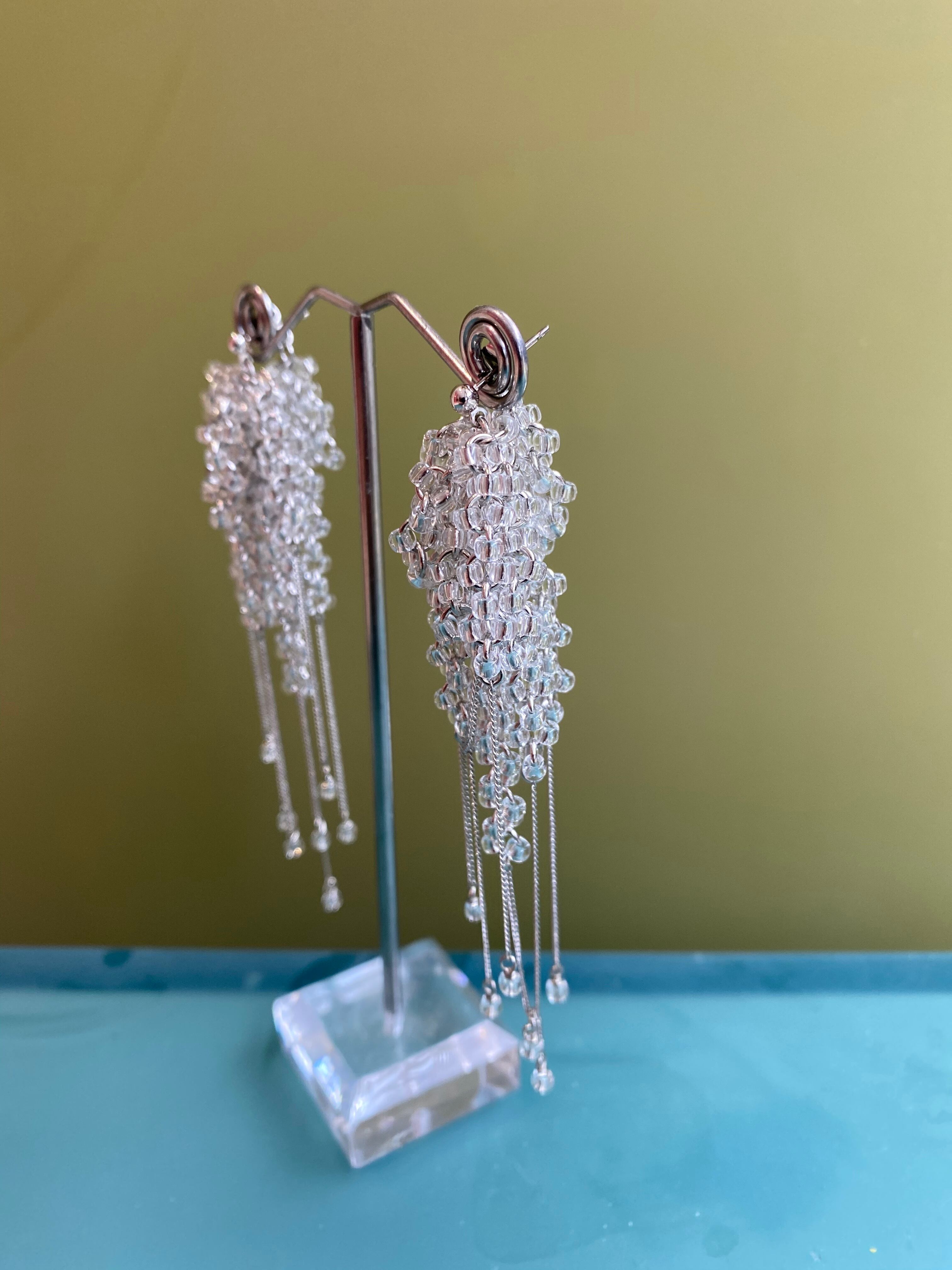 アクセサリー kou アズキ チェーン 0.20 ネックレス(40cm) | VERITEOnline-Shop｜ラ