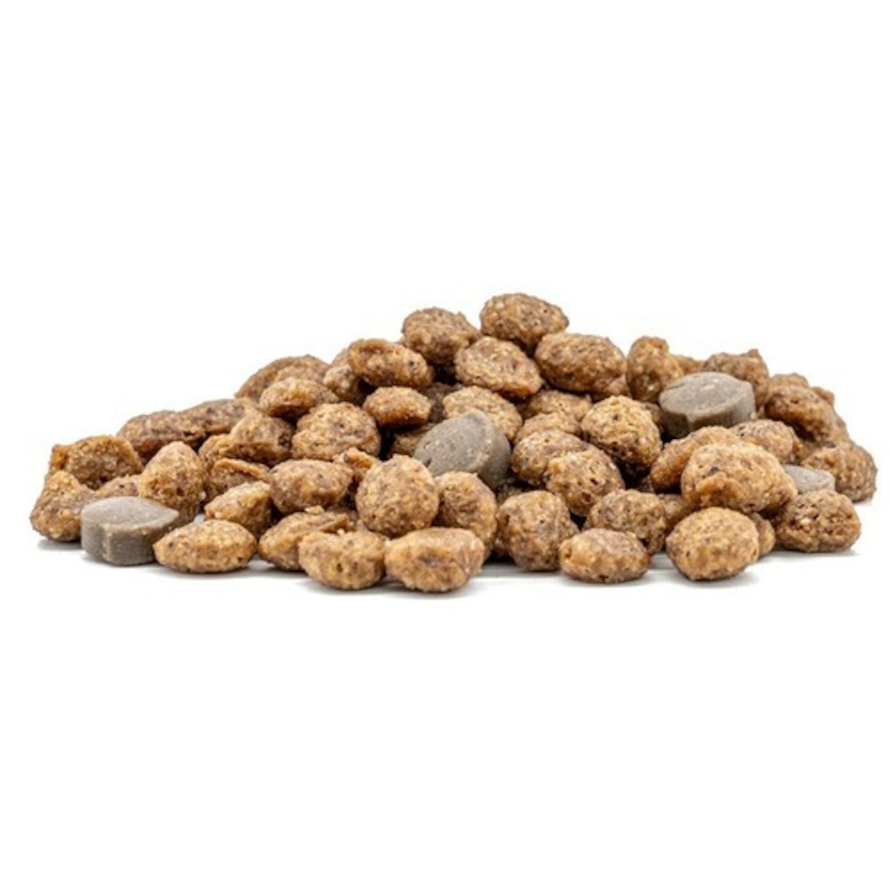 【FORZA10】Special Care シャイニーホワイト 白や明るい毛色の被毛ケア 120g・画像3