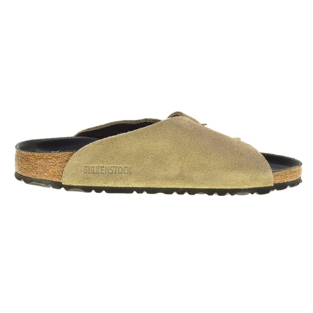 BIRKENSTOCK × UNITED ARROWS BEAUTY & YOUTH / ビルケンシュトック 