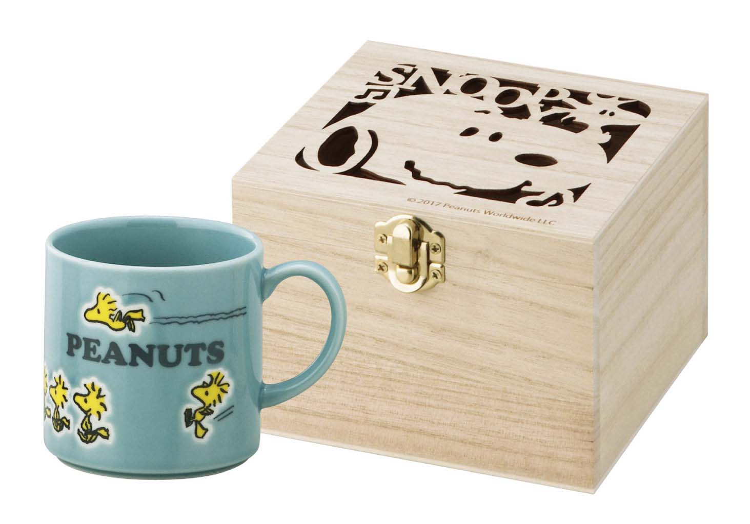 スヌーピー】21パスタプレート（グリーン）【シーズン】 | yamaka