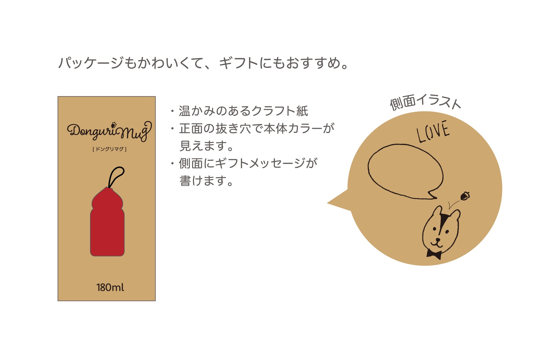 ドングリマグ 280ml オレンジ SMBD-28(D)【おしゃれ かわいい マイボトル どんぐり 女子に人気 大人女子向け コンパクト 水筒 ステンレス まほうびん 魔法瓶】 | ALLGO ONLINE SHOP ドングリマグ 280ml オレンジ SMBD-28(D)【おしゃれ かわいい マイボトル どんぐり 女子に人気 大人女子向け コンパクト 水筒 ステンレス まほうびん 魔法瓶】 | ALLGO ONLINE SHOP