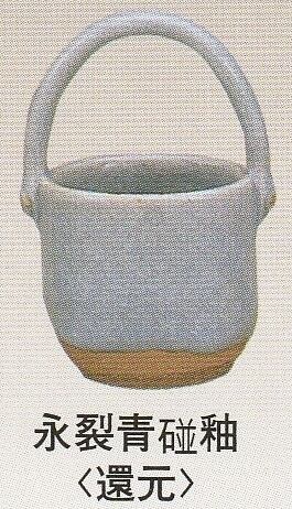 福島釉薬 ソバ釉66：1kg（受注後0～3週間） | 成和陶材