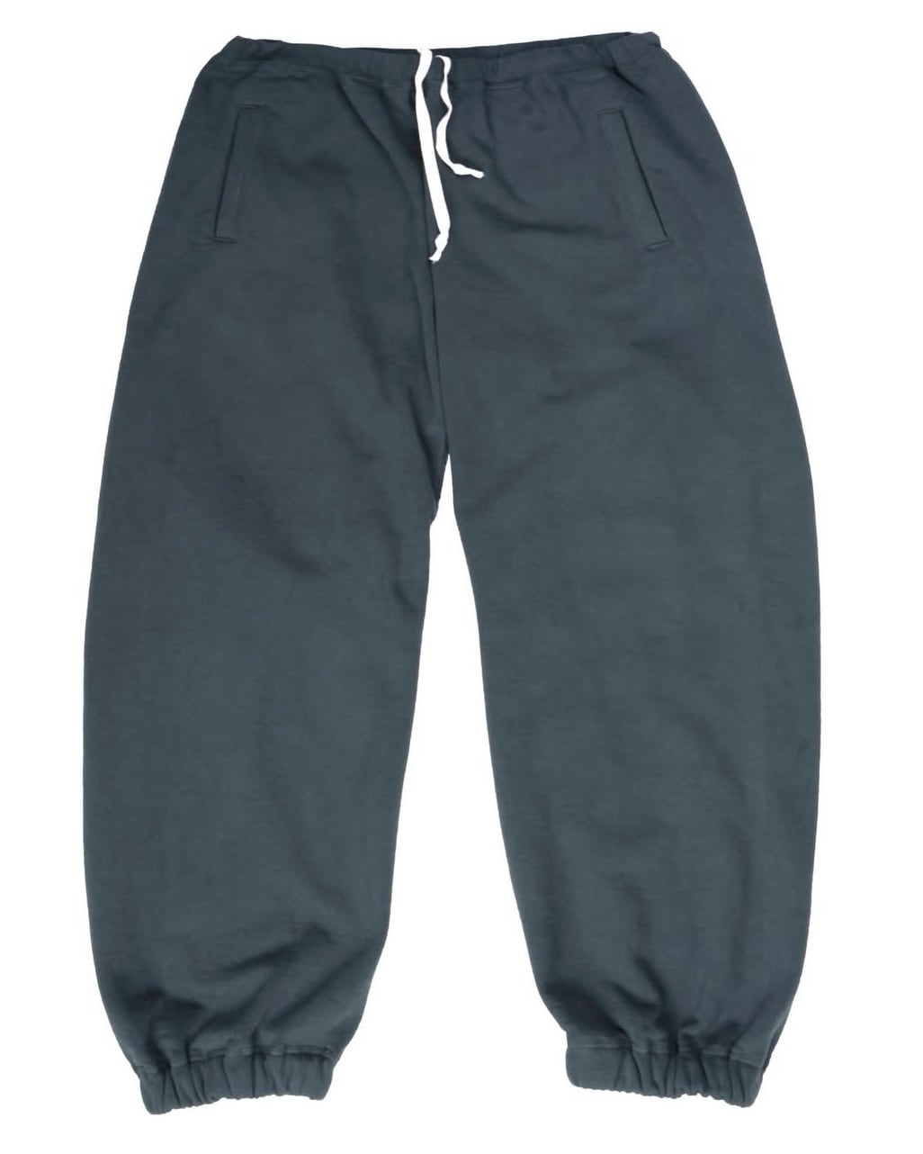 THE UNION RACING PANTS GRAY | Bridge Book Store