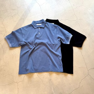 EEL Products  Libertee POLO