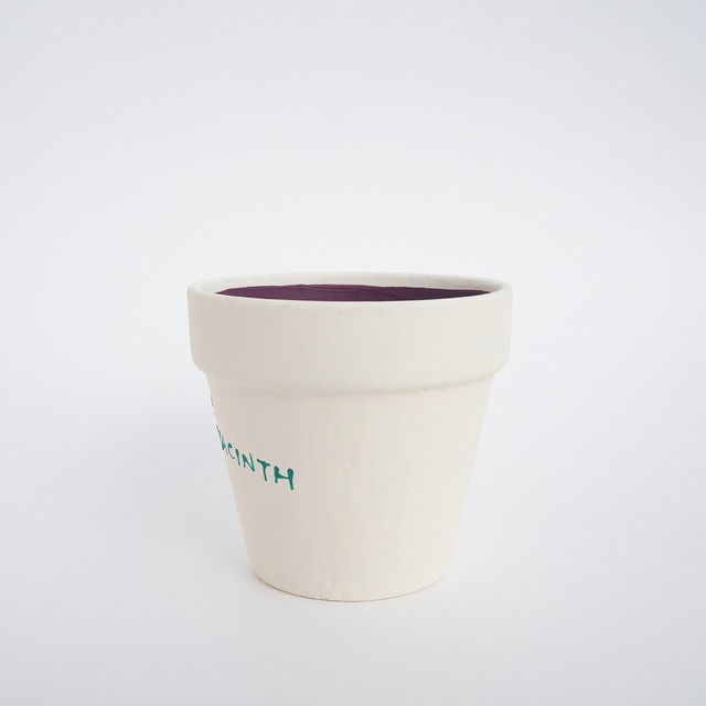 【うららかフラワーシリーズ】　ムスカリ