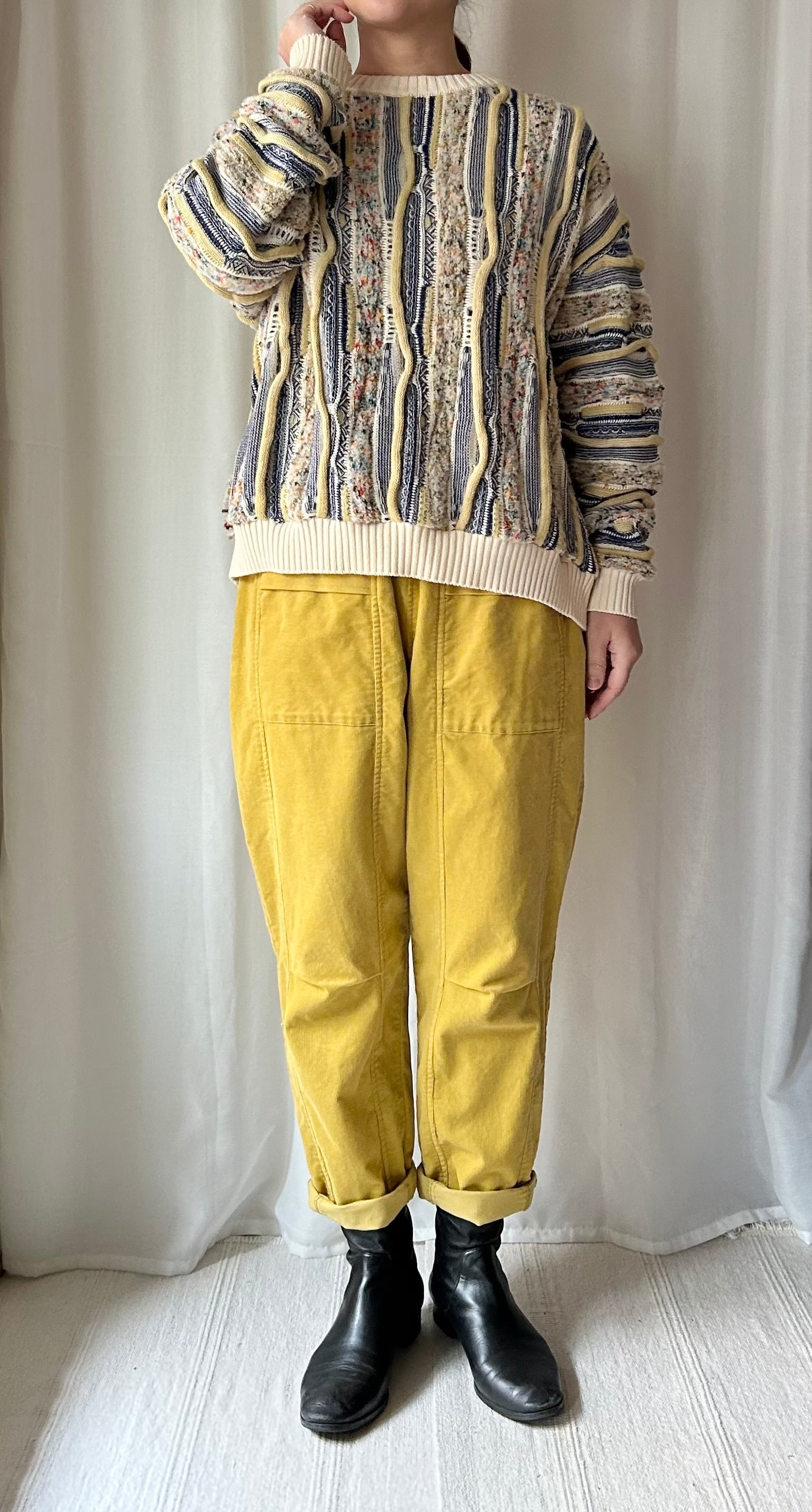 if Green eye Be イフ グリーン アイ ビー | Favorinico ONLINE SHOP