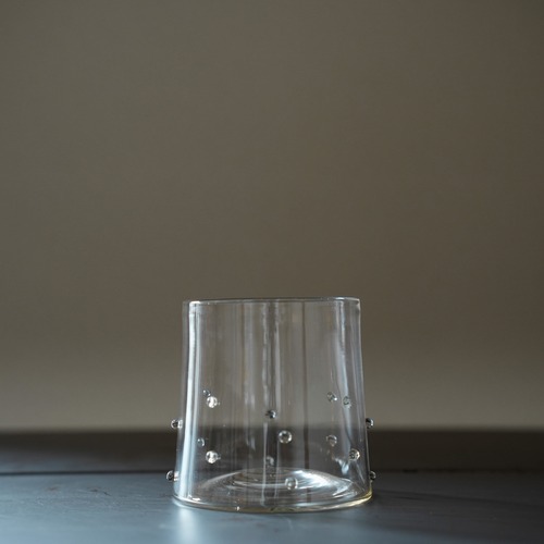 小寺暁洋 | Dots 画像